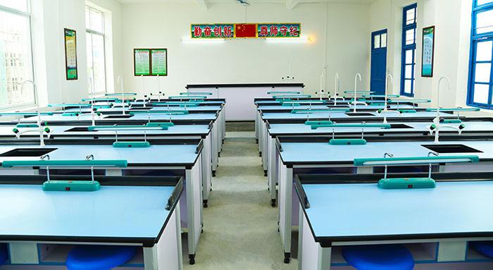 ��ʢ�_�̌W�O�䡿����������Ì�����O��ķ�����ʩ